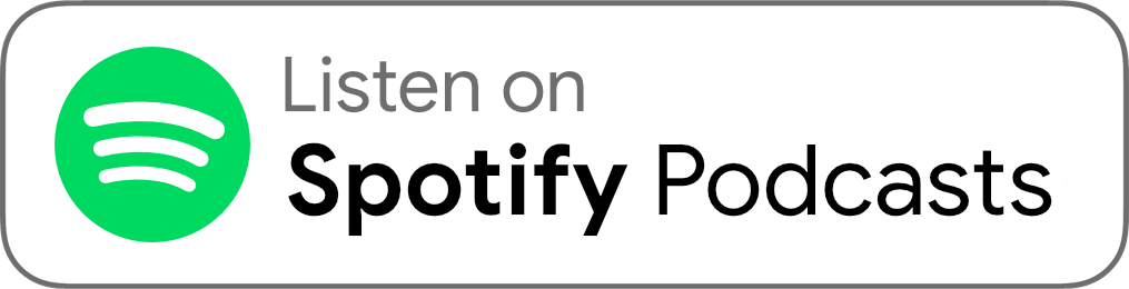 Ouvir no Spotify