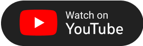 Ouvir no YouTube